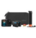 GoPro Hero13 Special Bundle Includes - Hero13 Action Camera...