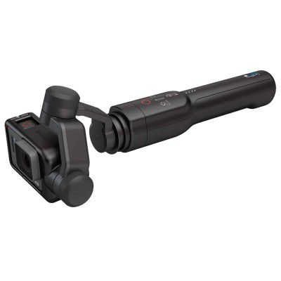 GoPro Karma Grip (Black)