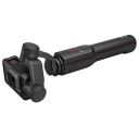 GoPro Karma Grip (Black)...