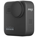 GoPro Max Replacement Lens Caps (ACCPS-001)...