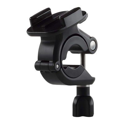 GoPro Sports Mounting Kit for Camera