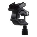 GoPro Sports Mounting Kit for Camera...