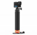 GoPro The Handler Floating Hand Grip for Camera,Black...