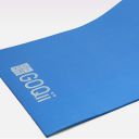 GOQii Yoga Mat and Cover with 3 Months Personal Coaching Subscription, Others...