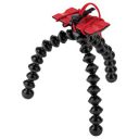 GorillaPod Speaker Stand (Blk)...