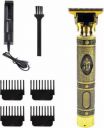 Gorofy Trimer Trimmer 120 min Runtime 1 Length Settings...