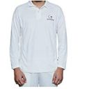 Gortonshire Premium Cricket Full Sleeve Shirt Adult size...