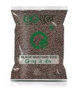 Goshudh Rai/Black Mustard Seed 1Kg Pack...