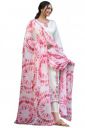 GoSriKi Women Kurta with Pant & Dupatta...