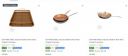 Gotham Steel Cookware Sets Up to 91% off...