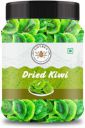 GOTREY Dried Kiwi Natural Kiwi 100% Natural & No Artificial Colors,Gluten Free,1000g Kiwi (1 x 1 kg)...