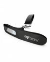 GoTrippin by Destinio Weight Machine for Luggage - 50 kg capacity, Steel body...