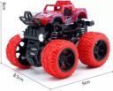 GourPanda monster sdagsegsdf  (Red)...