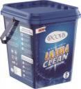 GOVIN WASH Bright Like Detergent Powder, Matic Top Load Detergent Powder Detergent Powder 5 kg  (detergent)...