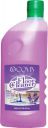 GOVIN WASH Ceramic, & Tile Cleaner, Multi-surface Floor Cleaner Kills 99.9% Germs Lavender  (500 ml)...