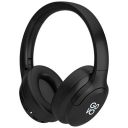GOVO GOBOLD 610 Bluetooth Wireless On Ear Headphone with Mic...