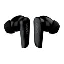 GOVO GOBUDS 400 True Wireless Earbuds...