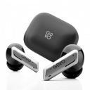 GOVO GoBuds 577 Wireless Aluminum finish Earbuds: with 52H Playtime...