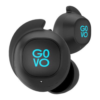 GOVO GOBUDS 920 Truly Wireless in Ear Earbuds