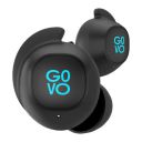 GOVO GOBUDS 920 Truly Wireless in Ear Earbuds...