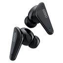 GOVO GoBuds 945 ChromeX Wireless Earbuds...