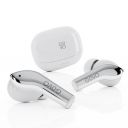 GOVO GoBuds 945 Wireless ChromeX Earbuds...