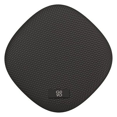 GOVO GOCRUSH 410 5W Portable Wireless Bluetooth Speaker