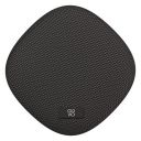 GOVO GOCRUSH 410 5W Portable Wireless Bluetooth Speaker...