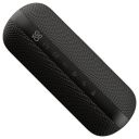 GOVO GOCRUSH 900 Portable 24 W Wireless Bluetooth Speaker...