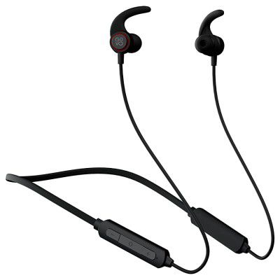 GOVO GOKIXX 400 in-Ear Wireless Earphone