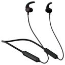 GOVO GOKIXX 400 in-Ear Wireless Earphone...
