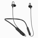 GOVO GOKIXX 421 Bluetooth Wireless Neckband ...