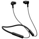 GOVO GOKIXX 610 in-Ear Wireless Earphone...