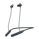 GOVO GOKIXX 621 Bluetooth Neckband...