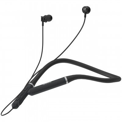 GOVO GOKIXX 630 Bluetooth Wireless Neckband in Ear Earphones