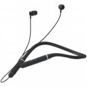 GOVO GOKIXX 630 Bluetooth Wireless Neckband in Ear Earphones...