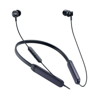 GOVO GOKIXX 952 Bluetooth Neckband