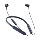 GOVO GOKIXX 952 Bluetooth Neckband...