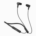 GOVO GOKIXX610 Wireless Bluetooth Neckband in Ear Earphone...
