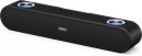GOVO GOSURROUND 200 | 16 W Bluetooth Soundbar (Platinum Black, 2.0 Channel)...