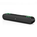 Govo GoSurround 220 16W Bluetooth Sound bar