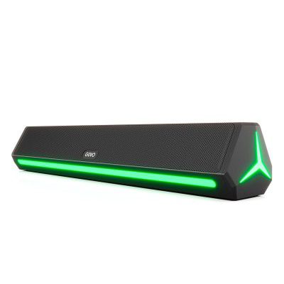 Govo GoSurround 300 25W Bluetooth Sound bar