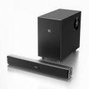 GOVO Gosurround 602 90 W Bluetooth Soundbar...