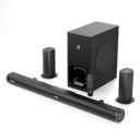 GOVO GoSurround 990 Dolby Digital | 525W Soundbar, 5.1 Channel Home Theatre...