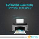 GoWarranty 2 Year Extended Warranty for Printer (Rs 1 - Rs 10000) Email Delivery...