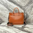 Gowloz Luxury Women's Handbag...