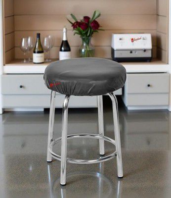 GOYALSON, Home/Doctor/Medical/Salon/Warehouse/Garage/Stool
