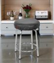 GOYALSON, Home/Doctor/Medical/Salon/Warehouse/Garage/Stool