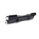 GPS CF233A Suitable for HP Laserjet Ultra M106w Printer HP Laserjet Ultra MFP M134a/fn Printer...