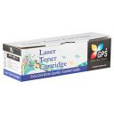 GPS Colour Your Dreams (130A CF350A Color Laser Toner Cartridge for USE in Color Laserjet Pro MFP M176n, MFP M176n, MFP M177fw, MFP M177fw Printers Black...